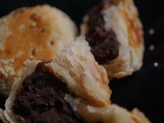 -老回回饺子馆(海洋馆店)
