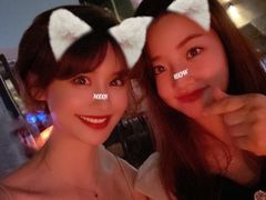 -罗斯福色戒酒吧(外滩店)