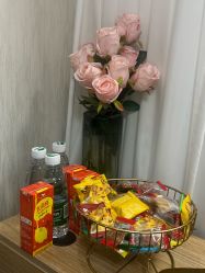 -芊冉•美甲美睫纹绣