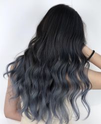 -汤尼英盖TONI&GUY-essensuals