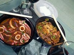 -泰粗卤加热卤味(义全店)