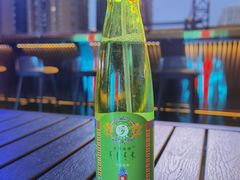 -INNS BAR 音乐酒吧餐厅