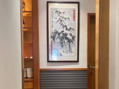 -万鱼亭·鹤家日本料理(南通青年中路店)