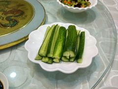 -兰州饭店-鑫苑清真餐厅