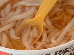 -再回首鸡肉米线(人民路一店)