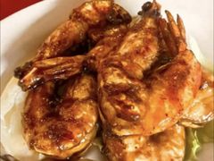 -德成饭店