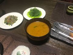 -长崎家日式料理(人民大街店)