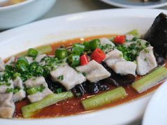 -味妙顺德厨房(绿地缤纷城店)