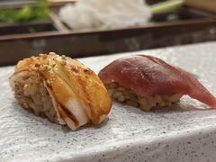 -鮨政·Omakase(港汇恒隆广场店)
