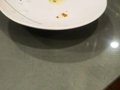 -苏城小院·园林精致苏州菜(斜塘老街店)