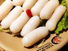 -小龙坎火锅(湖滨银泰in77店)