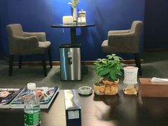 -1900电影公馆(勒泰店)