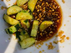 -武庄主特色炒鸡(周恩来纪念馆店)