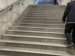 -嘉善路(地铁站)