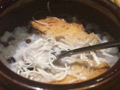 -云海肴·汽锅鸡·云南菜(天津国金汇店)