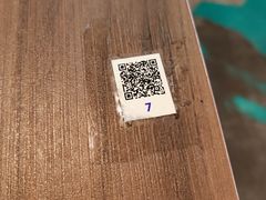 菜单-陈鹏鹏潮汕菜(宝安机场T3航站楼店)