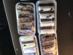 -南大门韩国米糕(公滨路店)