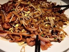 -老友王·南宁特色菜(金汇如意坊店)