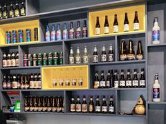 零售区-四斤烤肉(东戴河孟家店)