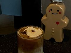 -MaKY米旗(熙地港店)