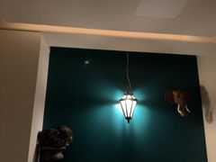 -涟LIAN·泰式按摩·MASSAGE·SPA(深业上城店)