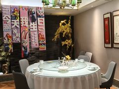 -呷湘厨·鱼汤捞饭·剁椒鱼头·辣椒炒肉(国家会展中心店)