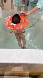 -致友月子会所(麓湖店)