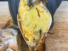 -膳富贵黄油蟹体验馆(欢乐港湾店)