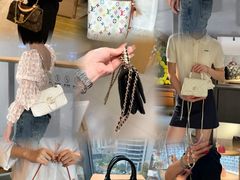-上海恒天奢侈品(总店)
