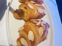 -山泉粤宴(广东大厦店)