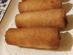-稻香饭店(IFS国金中心店)