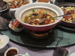 -莆鑫海鲜城(浏河店)
