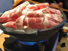 -初居食屋日式料理(万象城购物中心店)
