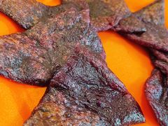 -八景休閒山莊  廣東十大名山莊