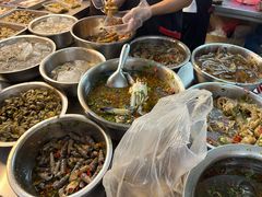 -圆蛋酒料•生腌(开元路店)