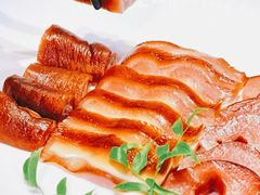 -道海元·潮粤汇 (前滩店)