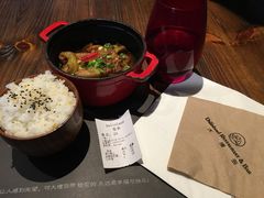 -大理岛·精品云南菜·音乐餐厅