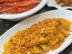 -师傅仔美食(东华老店)