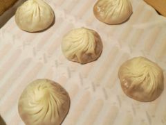 -鼎泰丰(当代商城店)