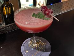 -Catail前苑(前门大街店)