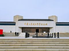 -宛平城