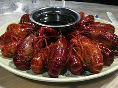 android_upload_pic-巴厘龙虾·榜首油焖大虾(旗舰店·万松园)