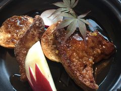 -笑福亭料理小馆(解放碑店)