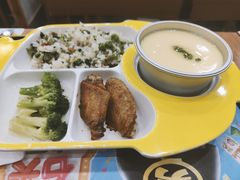-老娘舅(天阳D32店)