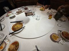 -聪英餐厅