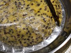 -清真老西北角温记粘食店(长沙路店)