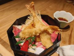 -Minase水濑·日料放题(外滩店)