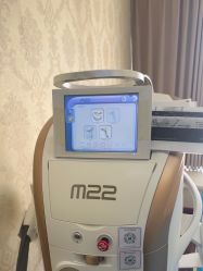 -武汉五洲整形外科医院