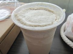 咖啡物语-大象厨房(重庆道店)