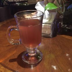 -TIME SPA科技美肤机构